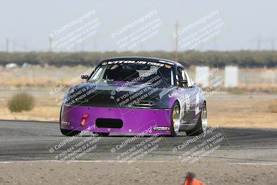 media/Oct-26-2024-Nasa (Sat) [[d836a980ea]]/Race Group B/Sweeper/